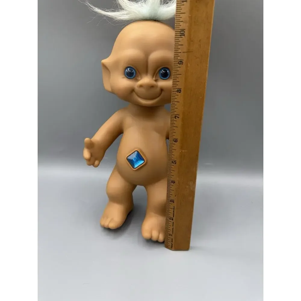 ACE Novelty vintage ace